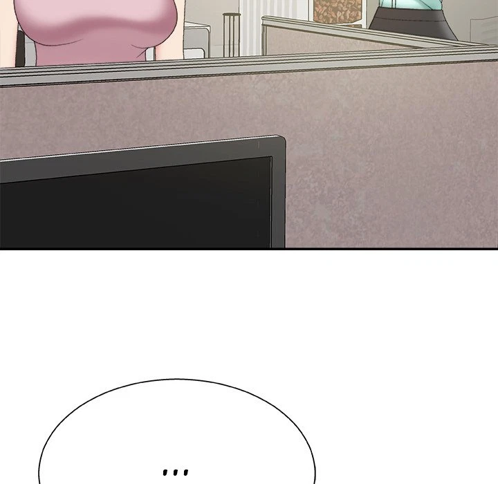 Chapter 59, page 8