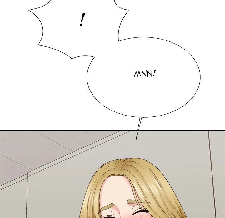 Chapter 59, page 80