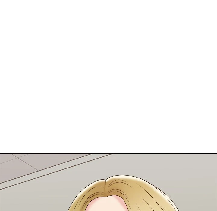 Chapter 59, page 82