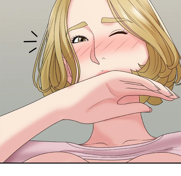 Chapter 59, page 83