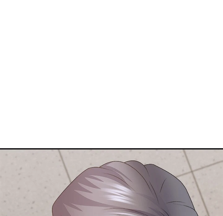 Chapter 59, page 84