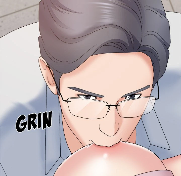 Chapter 59, page 85