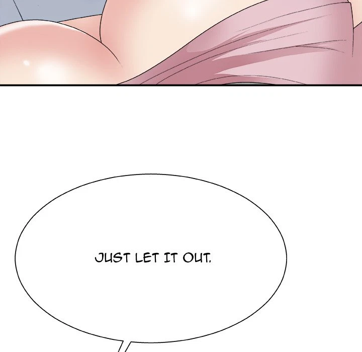 Chapter 59, page 86