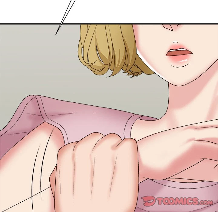 Chapter 59, page 87