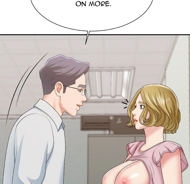 Chapter 59, page 89