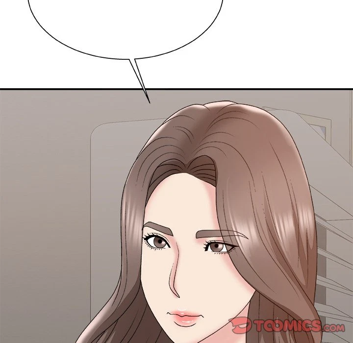 Chapter 59, page 9