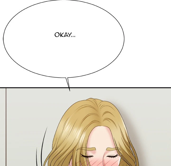 Chapter 59, page 91