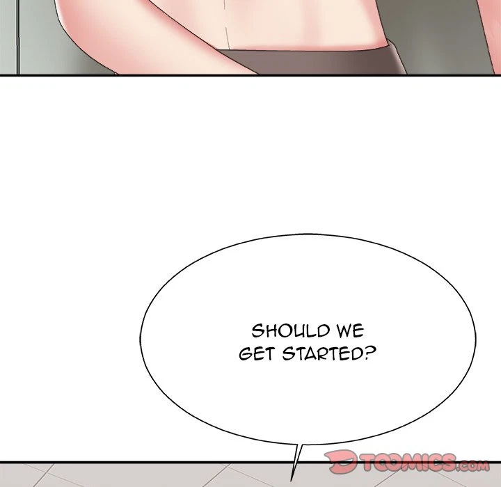 Chapter 59, page 93