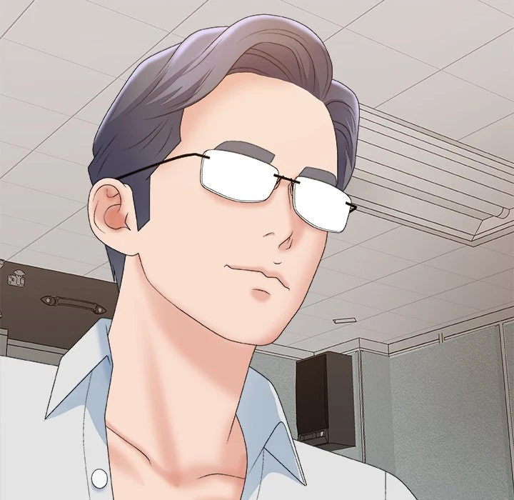 Chapter 59, page 94