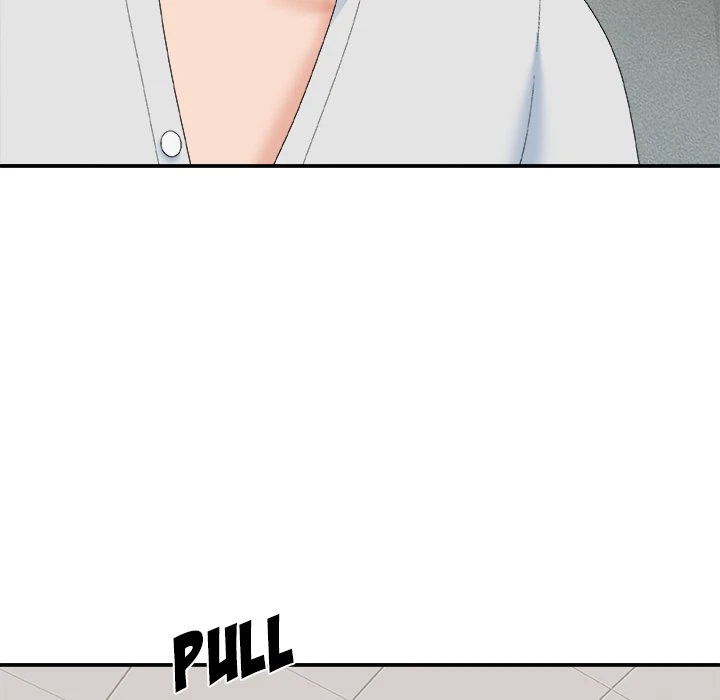 Chapter 59, page 95