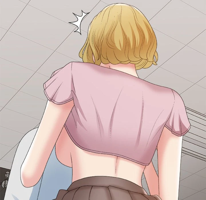 Chapter 59, page 96