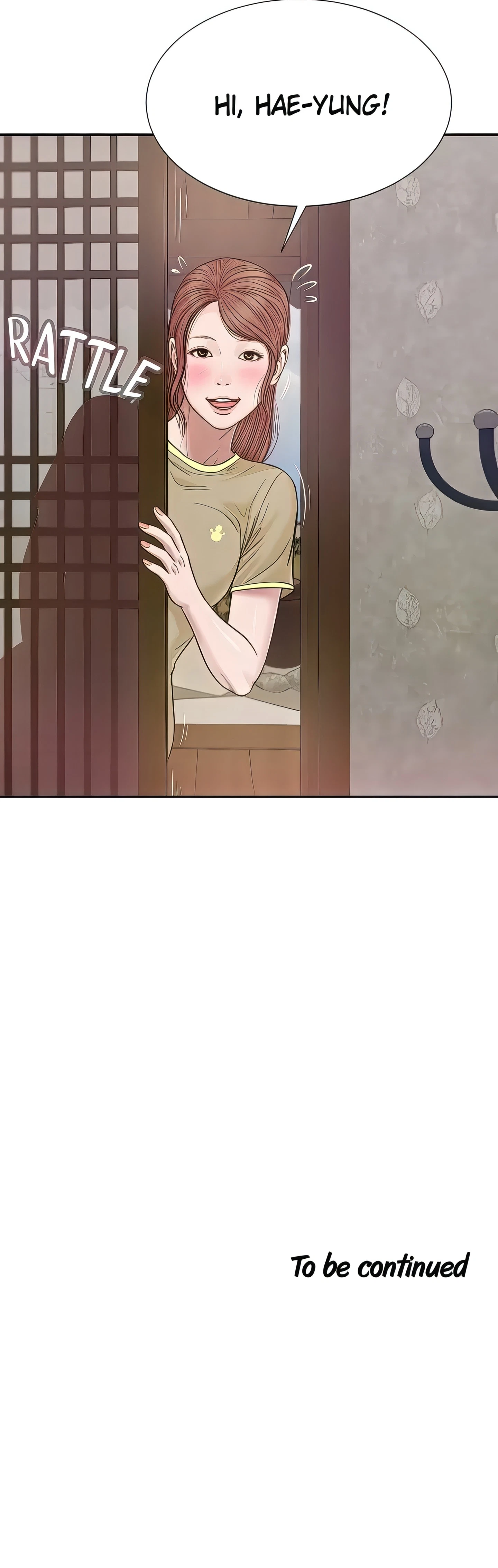 Concubine Chapter 12 (Uncensored), page 18