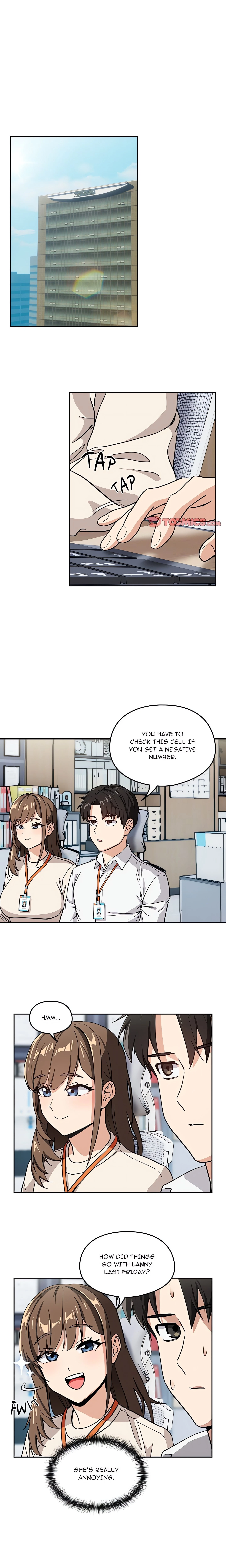 Chapter 44, page 11