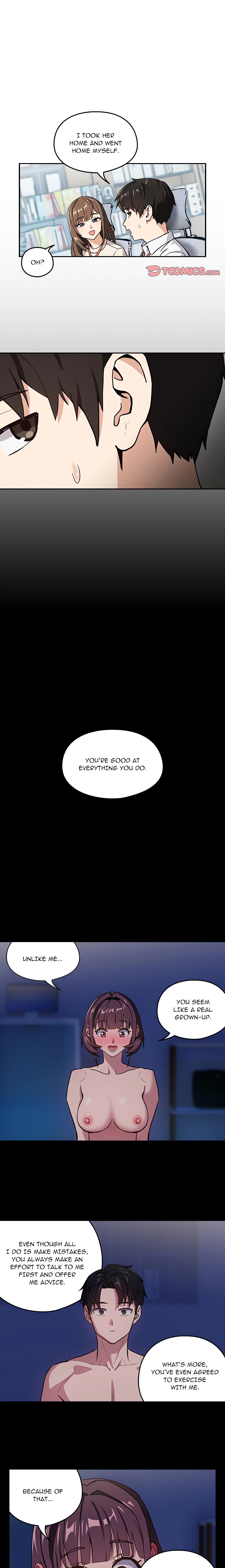Chapter 44, page 12