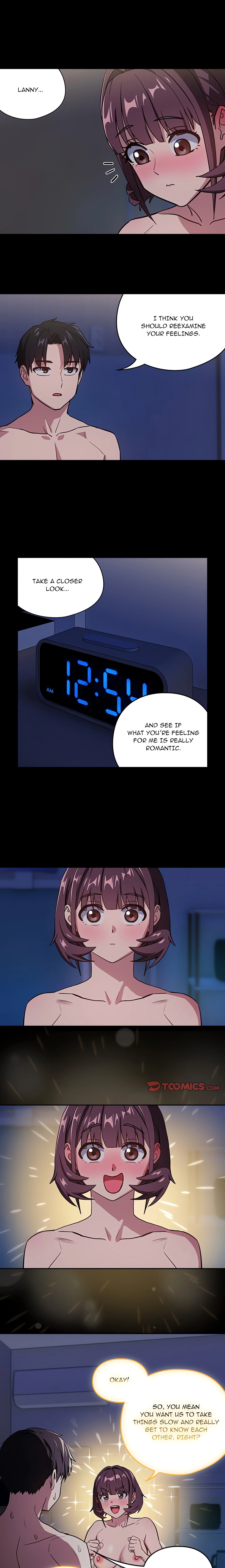 Chapter 44, page 14