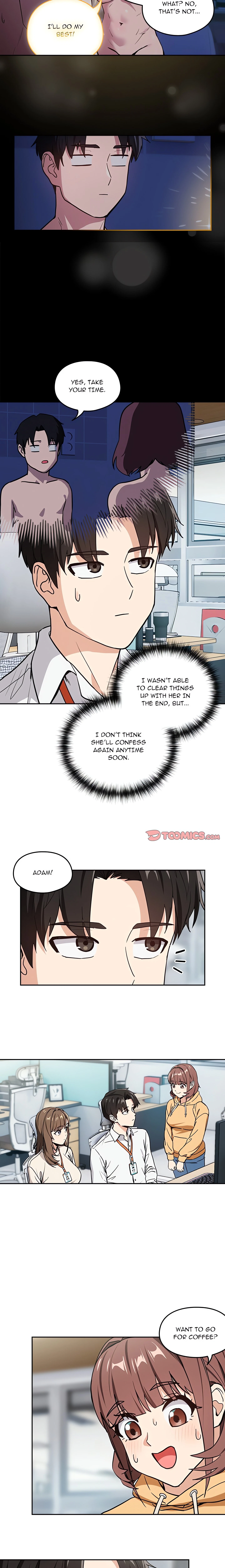 Chapter 44, page 15