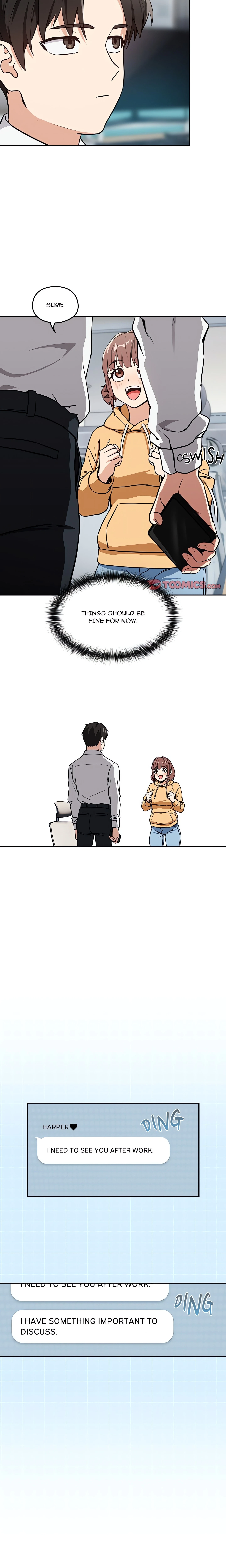 Chapter 44, page 16