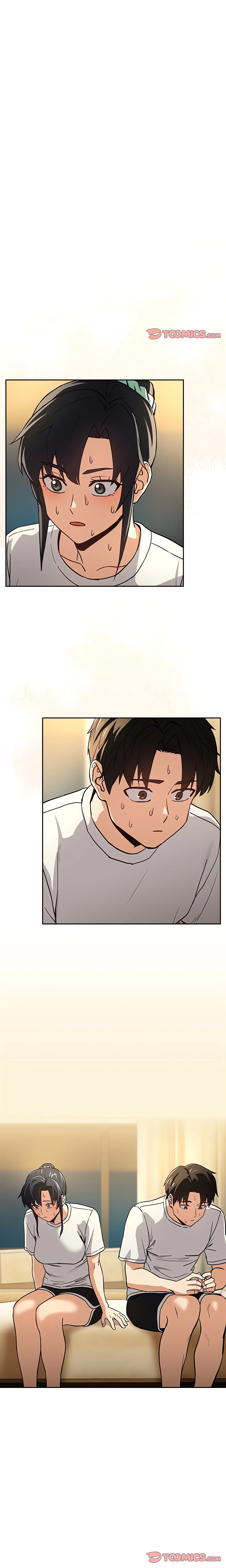 Chapter 44, page 17