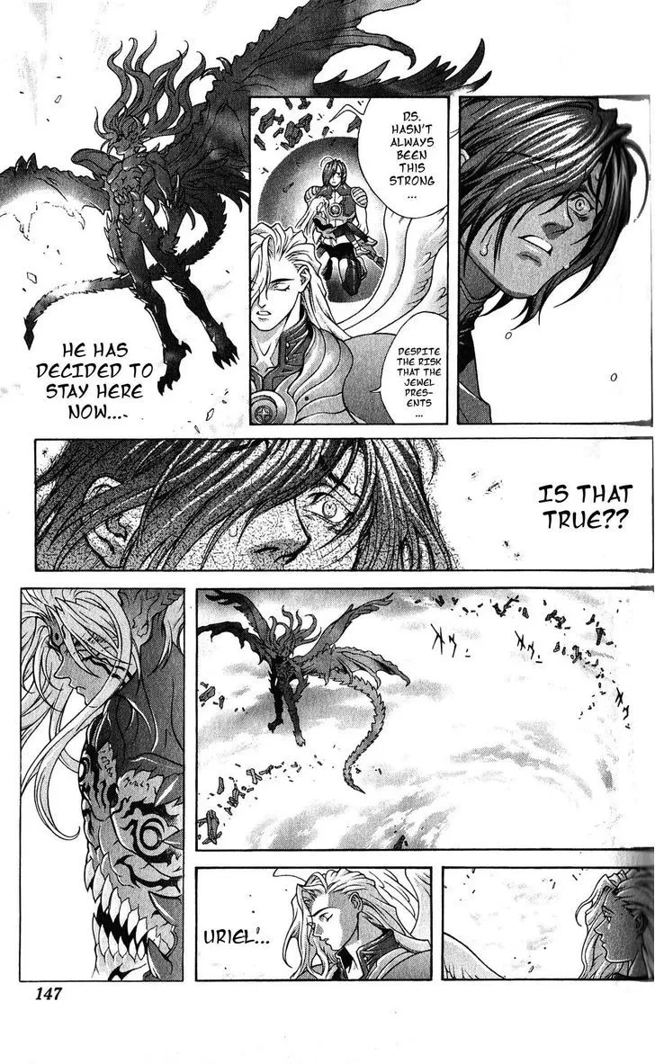 Chapter 124, page 10
