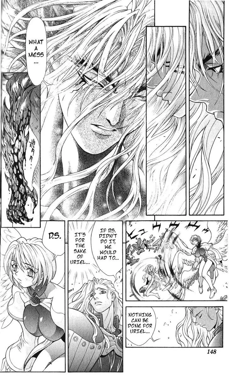 Chapter 124, page 11