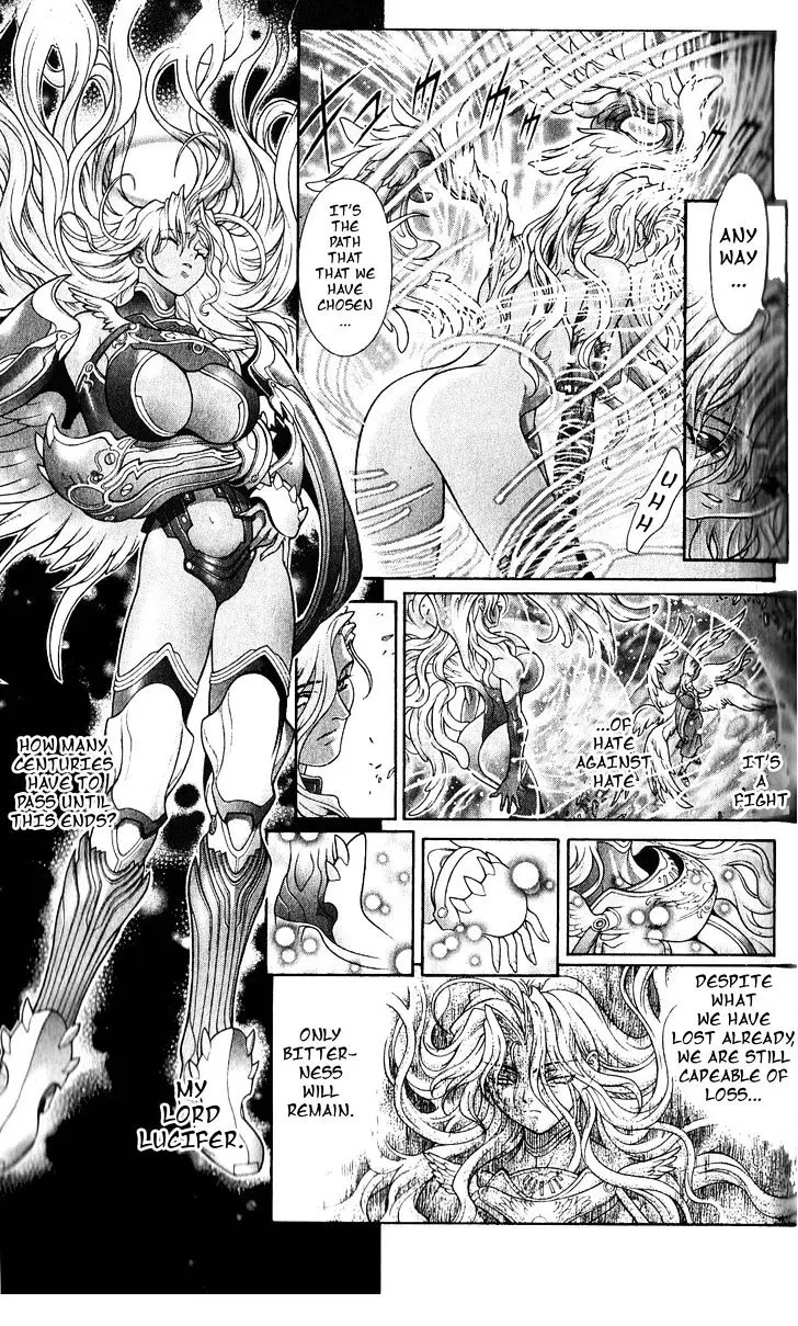 Chapter 124, page 12