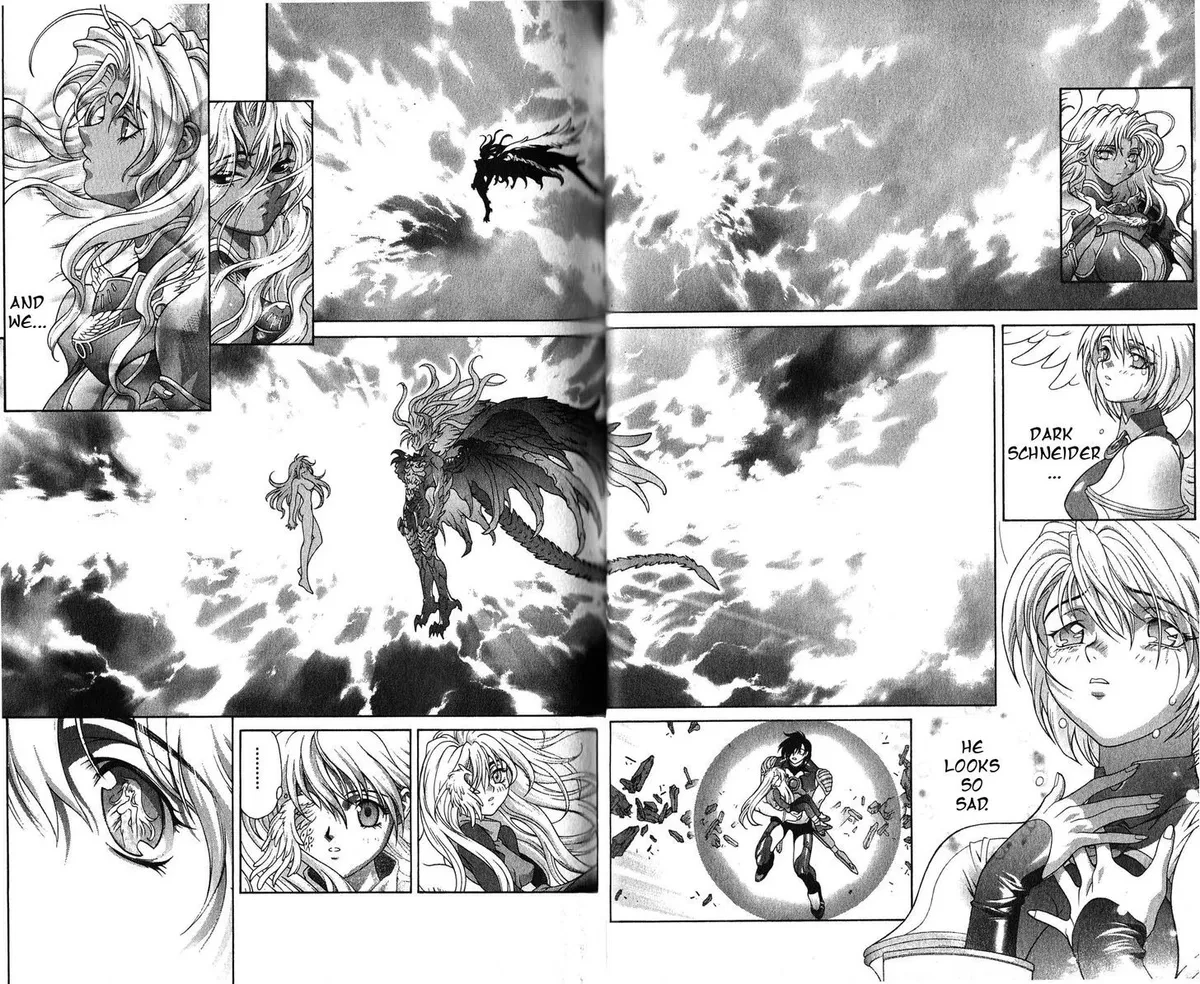 Chapter 124, page 13