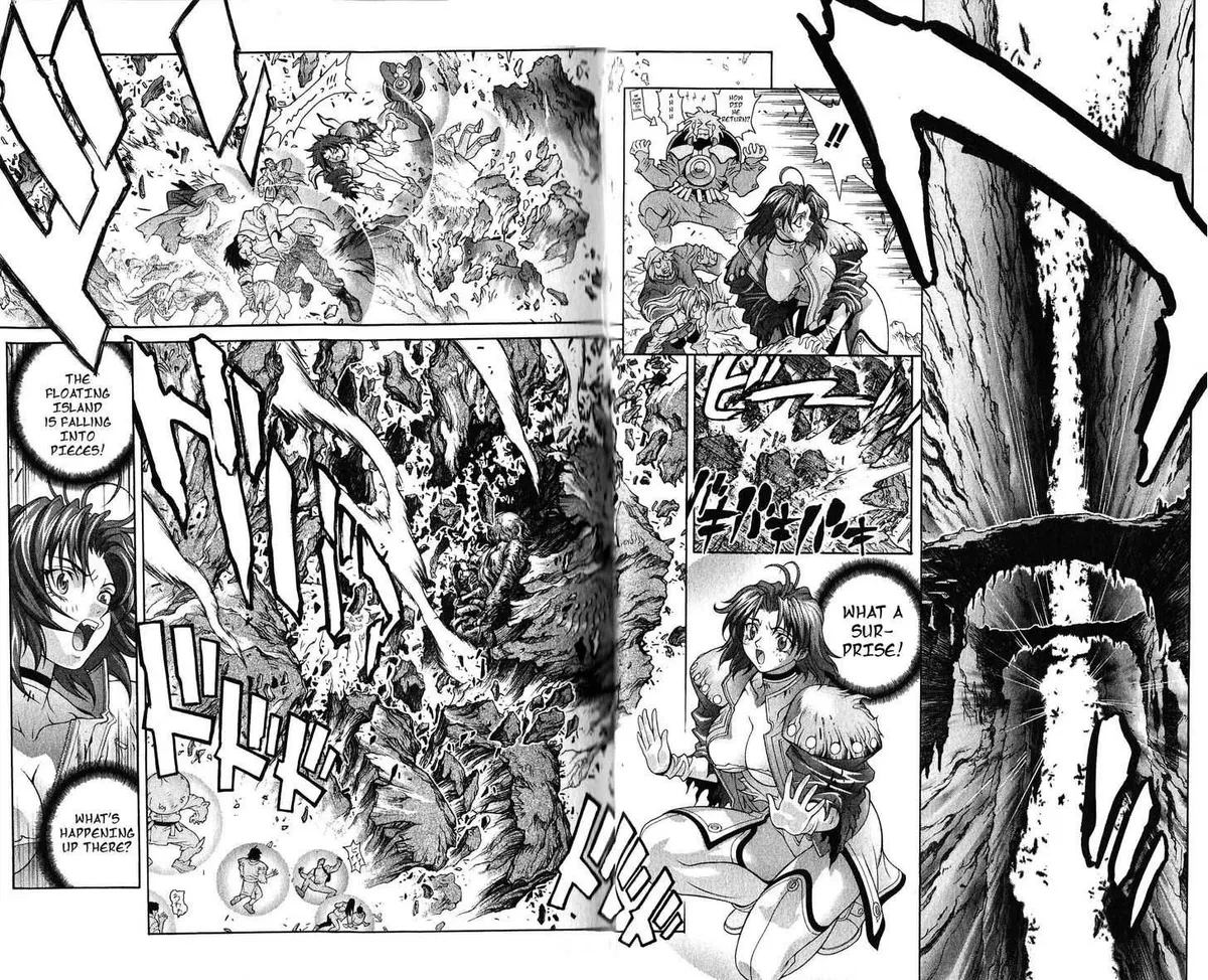 Chapter 124, page 3