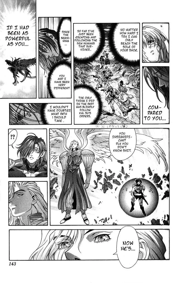 Chapter 124, page 6