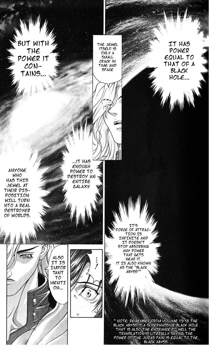 Chapter 124, page 8