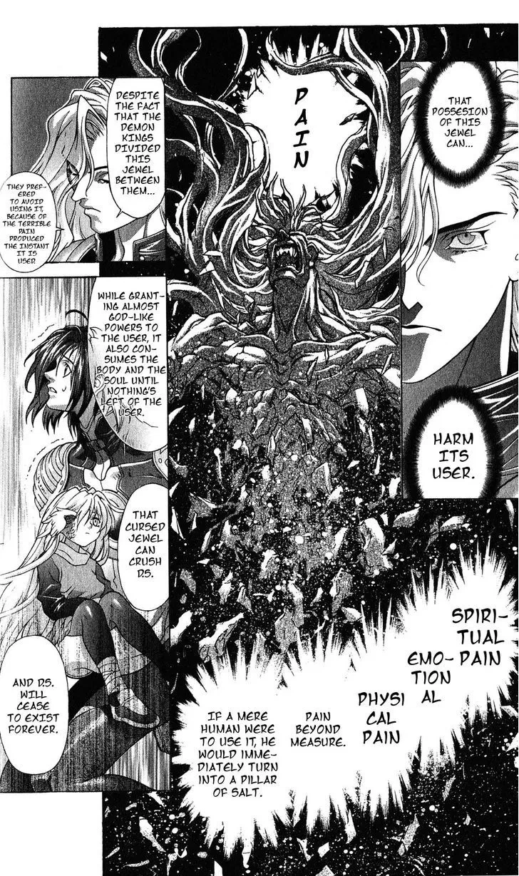 Chapter 124, page 9