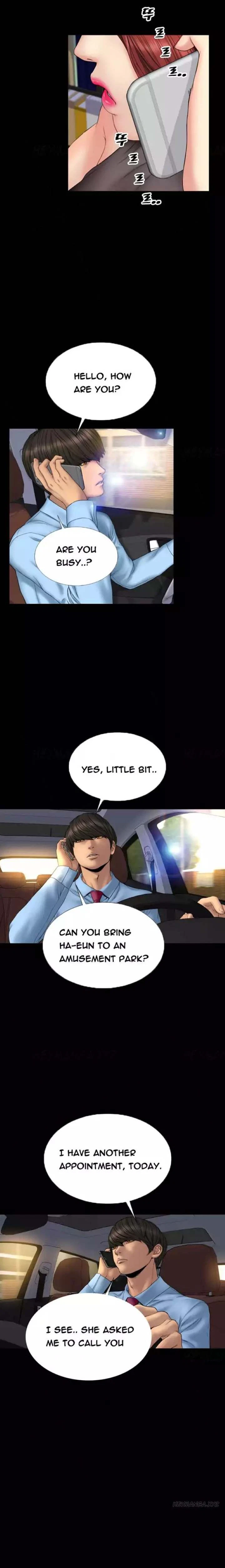 Chapter 31, page 10