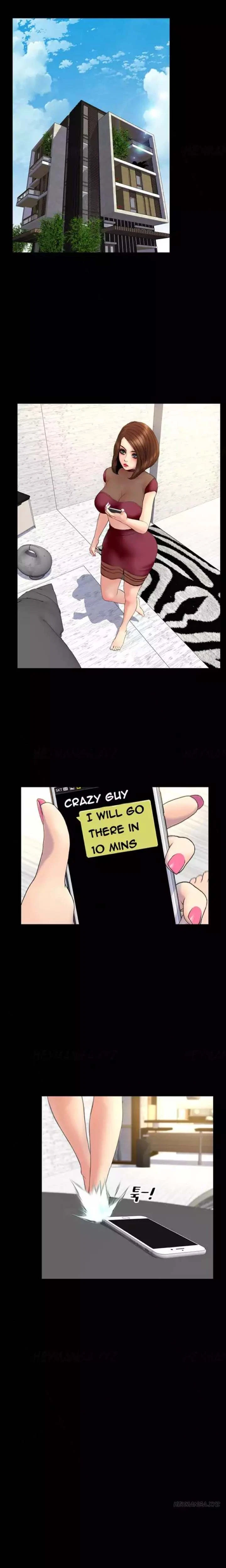 Chapter 31, page 13
