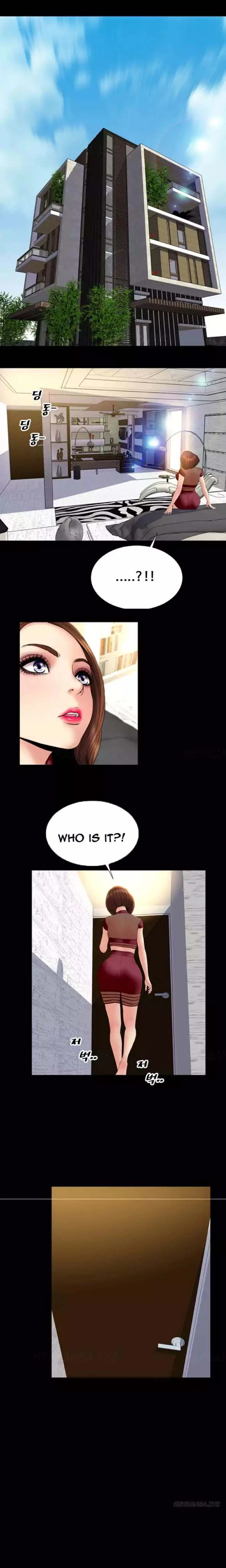 Chapter 31, page 15