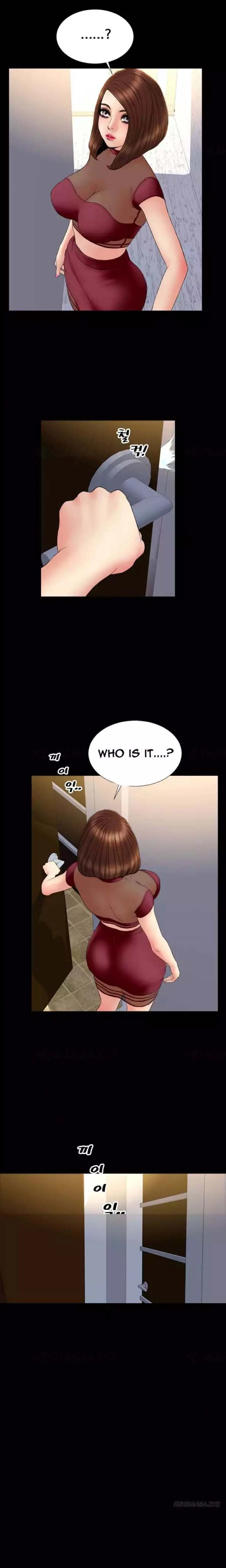 Chapter 31, page 16