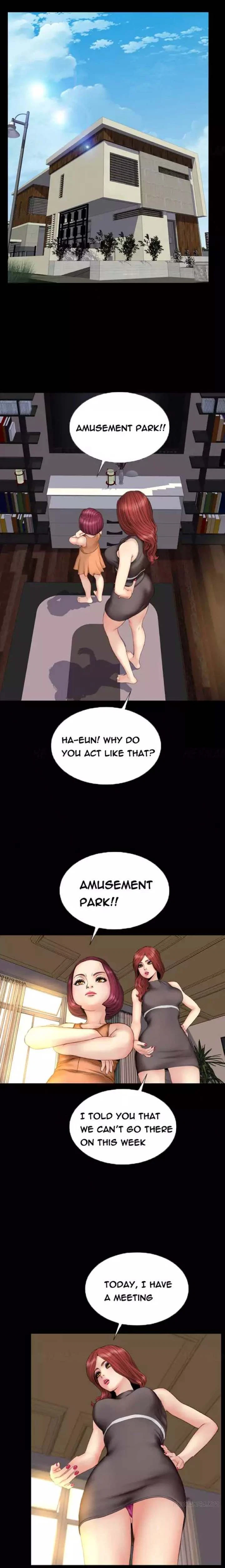 Chapter 31, page 6