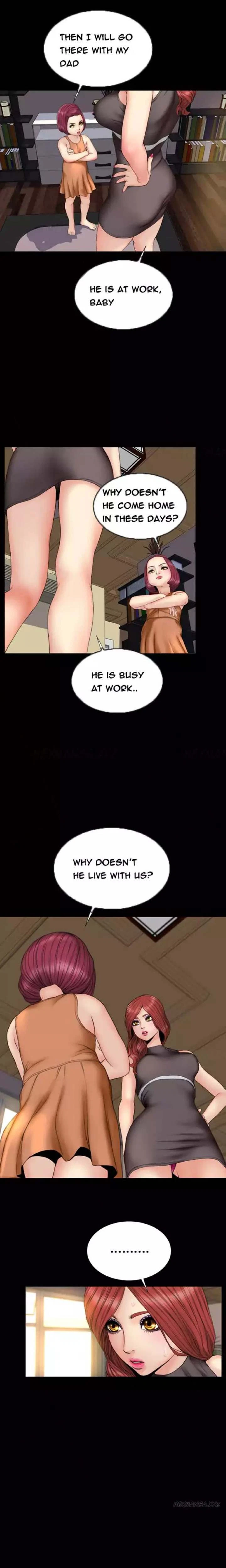 Chapter 31, page 7