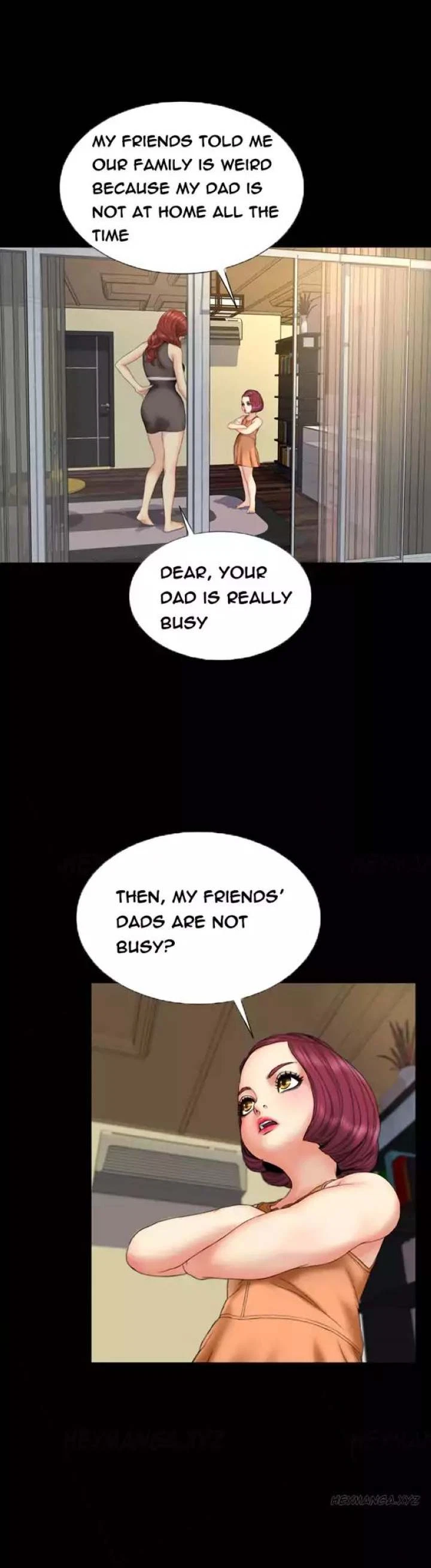Chapter 31, page 8