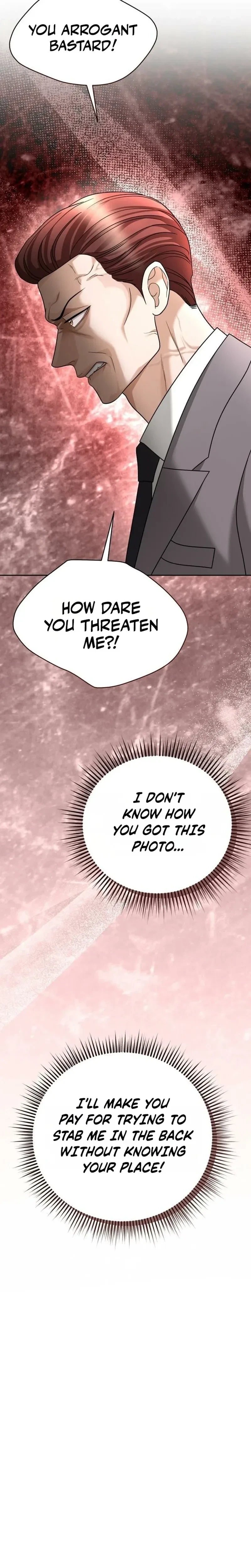 Chapter 44, page 13