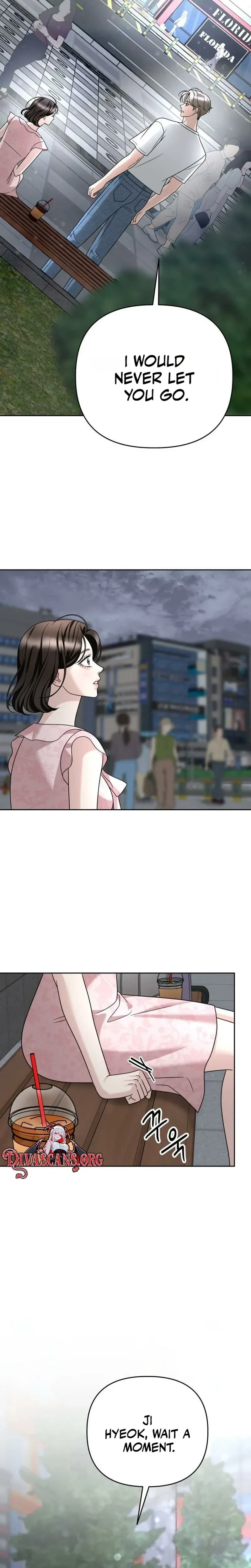 Chapter 44, page 15
