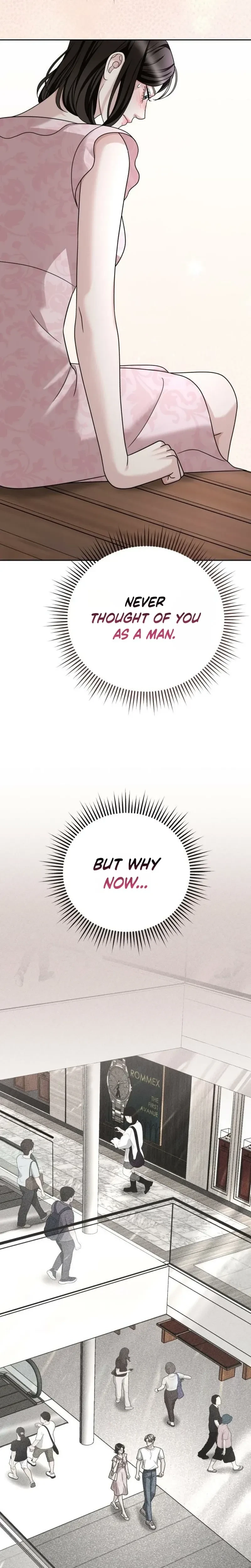Chapter 44, page 17