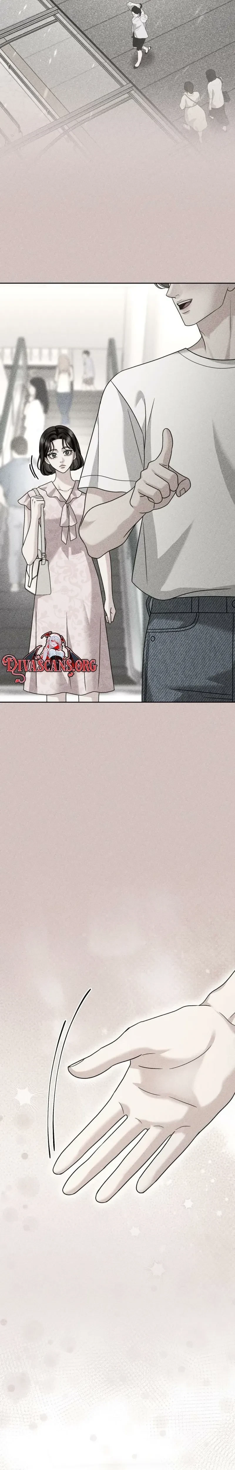 Chapter 44, page 18
