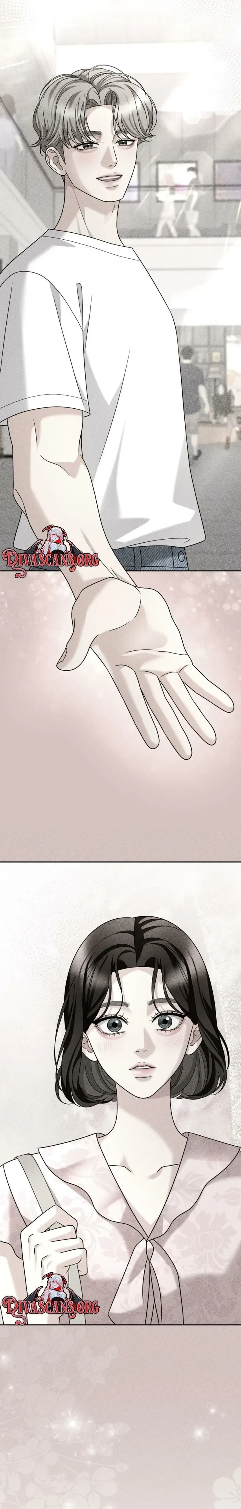 Chapter 44, page 19