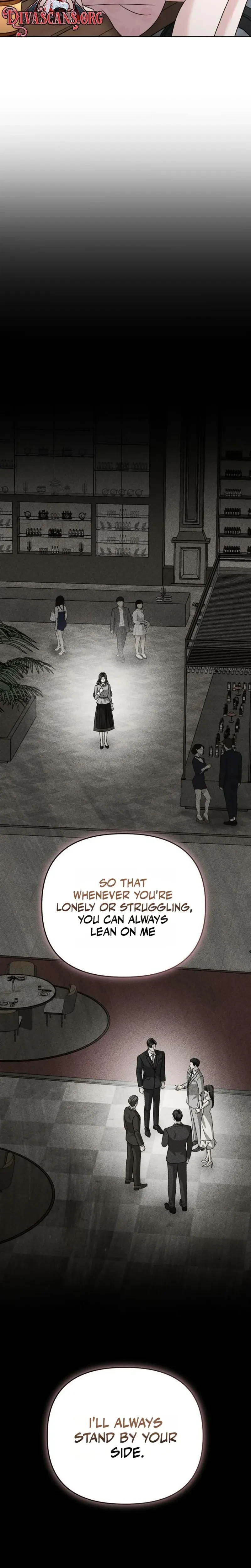 Chapter 44, page 24