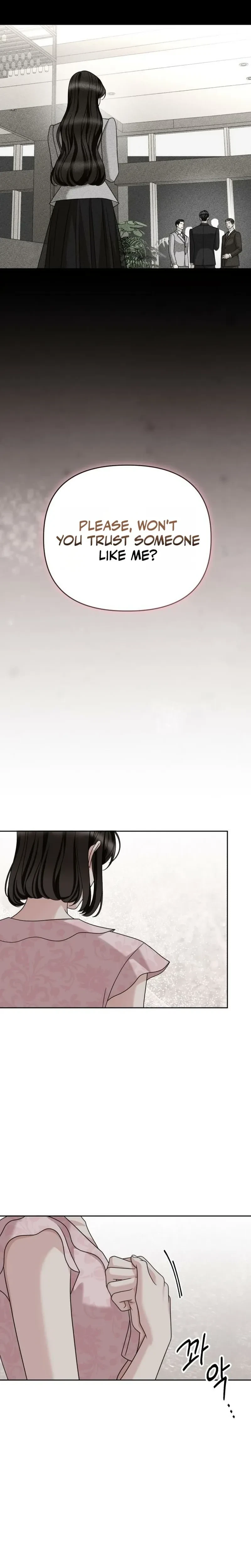 Chapter 44, page 25