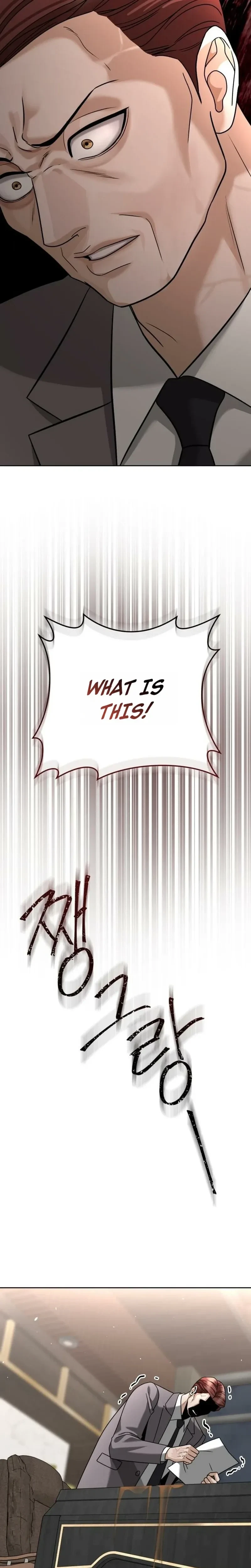 Chapter 44, page 6