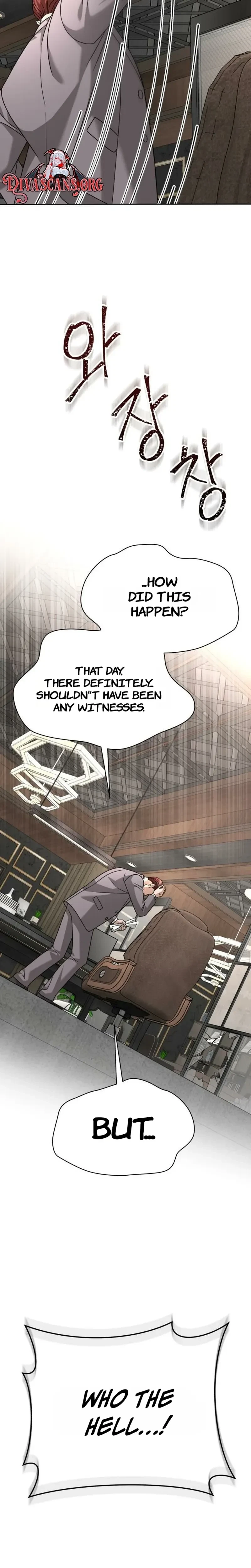 Chapter 44, page 9