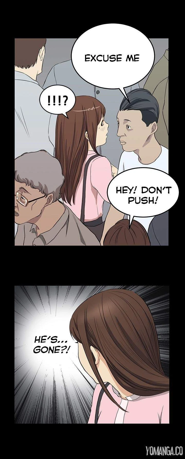 Chapter 4, page 10