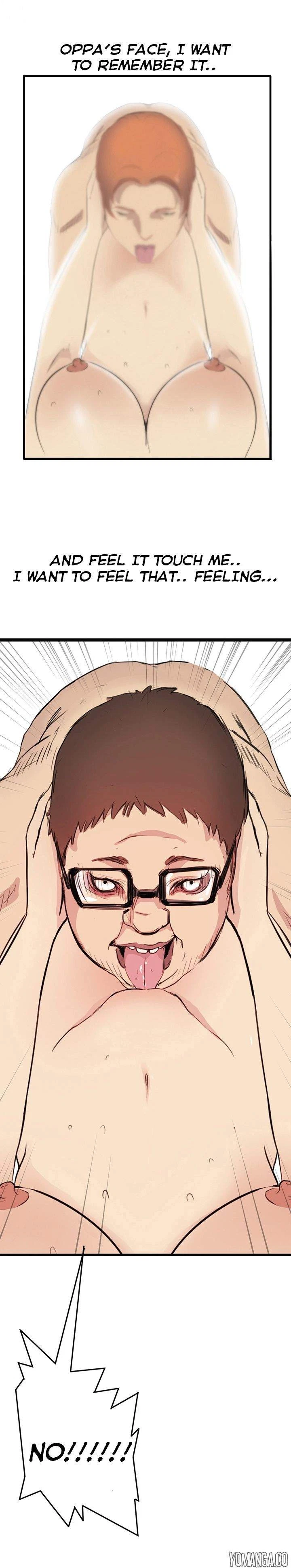 Chapter 4, page 17