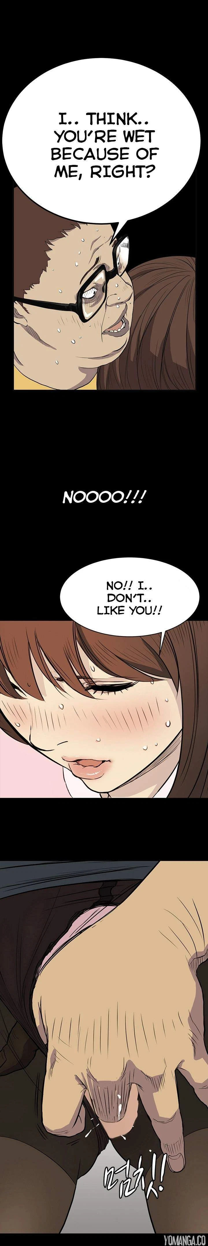 Chapter 4, page 6