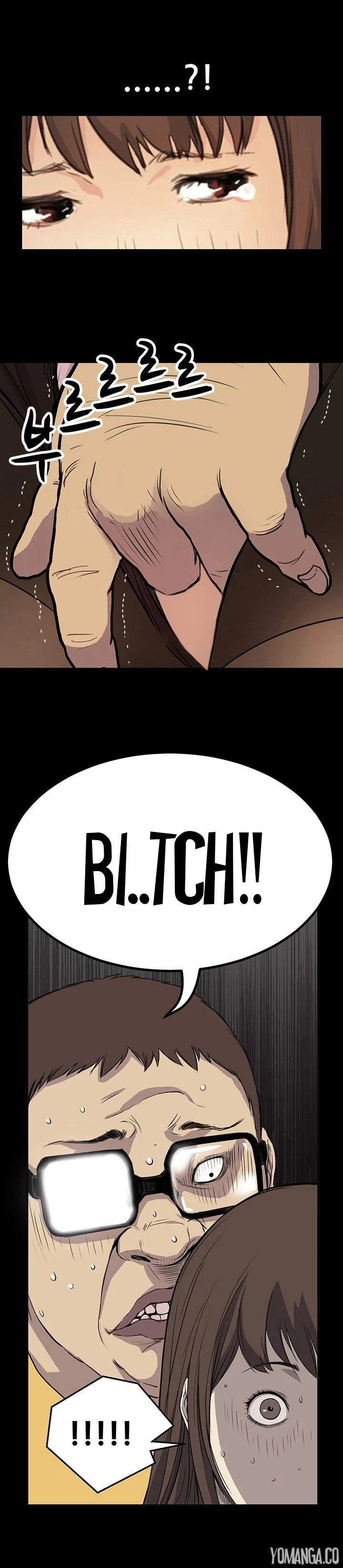 Chapter 4, page 7